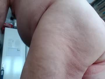 Subibuns July 13, 2026