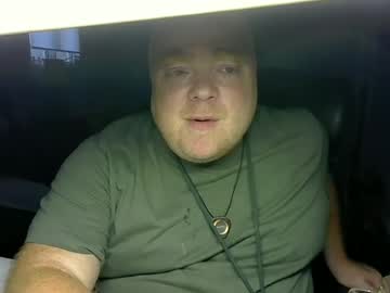 Bigred_Nyc July 13, 2026