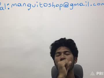 Mangopitudo July 13, 2026