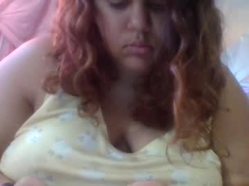 Jessicarabbits4 July 13, 2026