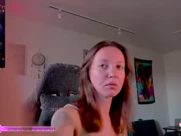 Leona_Nick July 13, 2026