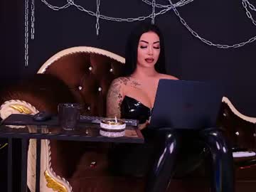 Vanessamorningstar1 July 13, 2026