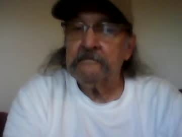 1valentine July 13, 2026