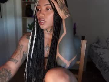 Diamon_Kataleya July 13, 2026