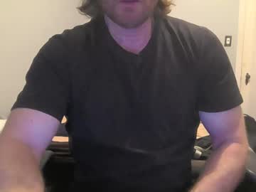 Pornaddicted8 July 13, 2026