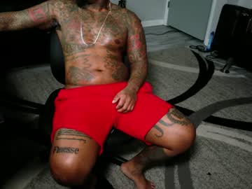Slangondemhoes July 13, 2026