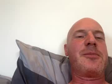 Stoodley22 July 13, 2026