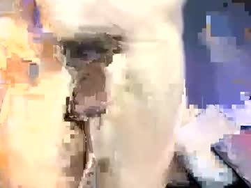 Ronnie_Fallout July 13, 2026
