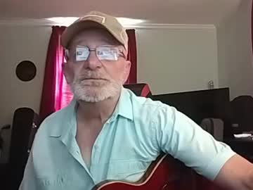 Kabriggs137 July 13, 2026