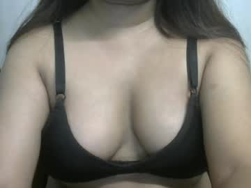 Sexylavanya143 July 13, 2026