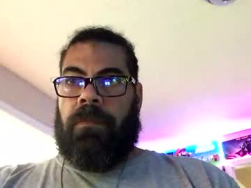 Dick607 July 13, 2026