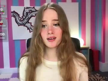 Eviecam July 13, 2026