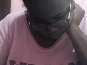 Hornybigtitts July 13, 2026