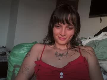 Munchi_ July 13, 2026