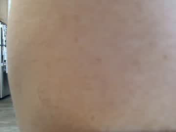 8888_5555 July 14, 2026