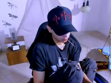 Brand_Hades July 14, 2026