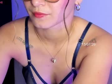 Your_Lilacute1 July 14, 2026