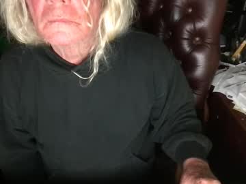 Wickedcockstevie July 14, 2026