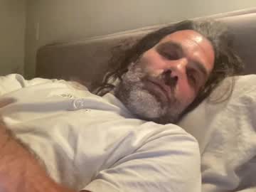 Notthatkindofguy6666 July 14, 2026