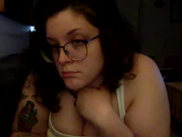 Bettycake666 July 14, 2026