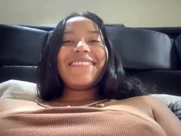 Kymberlyfox1 July 14, 2026