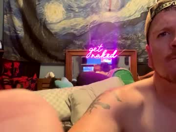 Sensualsamuel69 July 14, 2026