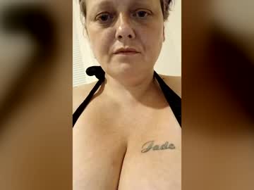 Summerdivine69 July 14, 2026