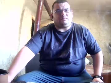 Stefan90pt July 14, 2026
