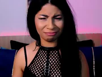 Cardi_Sin July 14, 2026