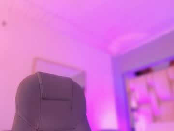 Aishakassandra July 14, 2026