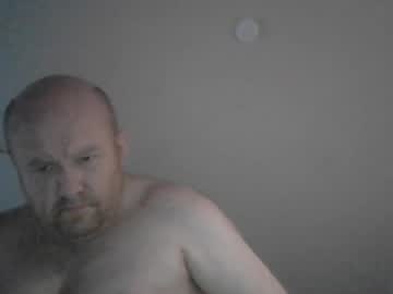 Doyle5557gmailcom July 14, 2026