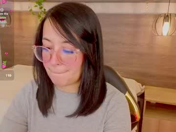 Goddess_Martina July 14, 2026