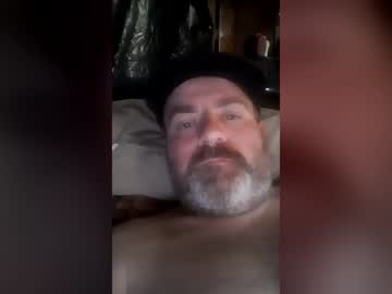 Nastysubs69 July 14, 2026