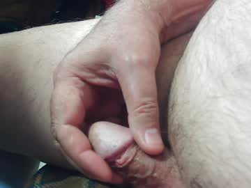 Billyboy2108 July 14, 2026