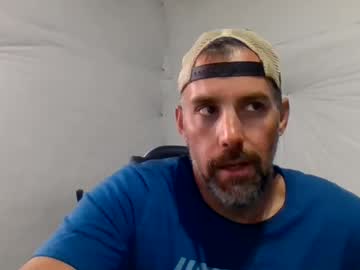 Coloradoguy36 July 14, 2026