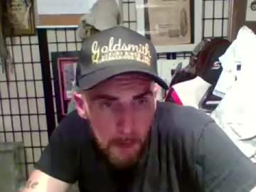 Paulstetson July 14, 2026