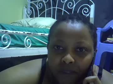 Sisibrown97 July 14, 2026