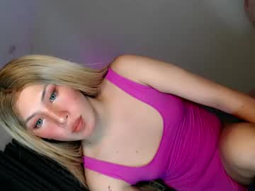 Tsgirl_Julian69 July 14, 2026