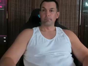 Mr_Mac69 July 14, 2026