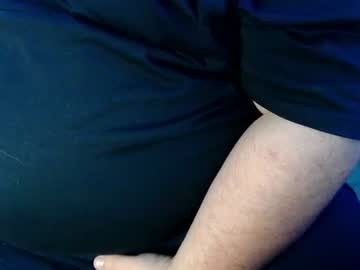 Porkypork July 14, 2026