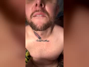 Jamiejordan93 July 14, 2026