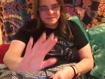 Mistress_Lk July 14, 2026