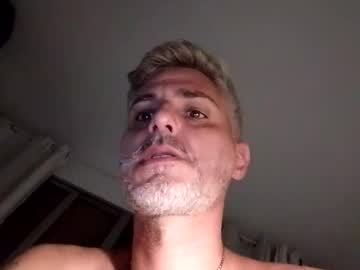 Mrsimon1983 July 14, 2026