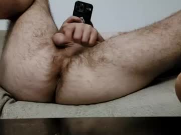 Boy_Aroundtheworld July 15, 2026