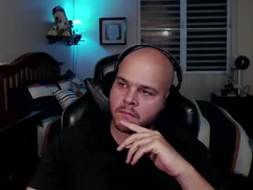 Rickyj1012 July 15, 2026