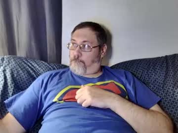Lordmegatron22 July 15, 2026