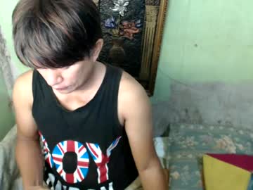 Sexyseductionxx July 15, 2026