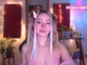 Sakuraa_Beauty July 15, 2026