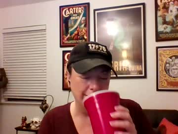 Wendycu July 15, 2026