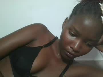 Hotbabbee July 15, 2026
